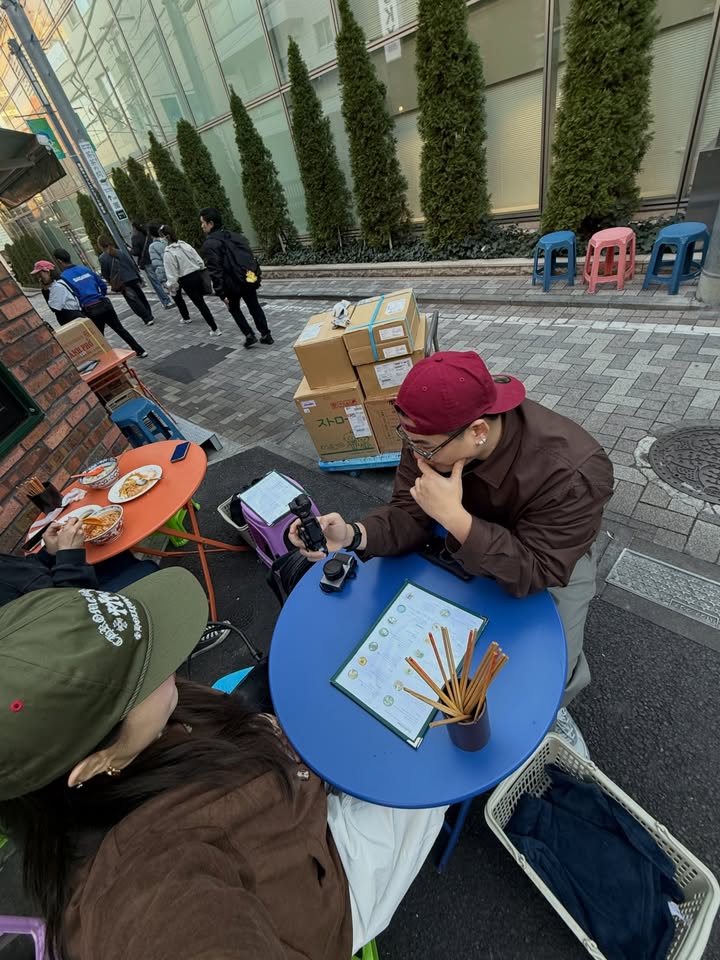 ซอจียอน