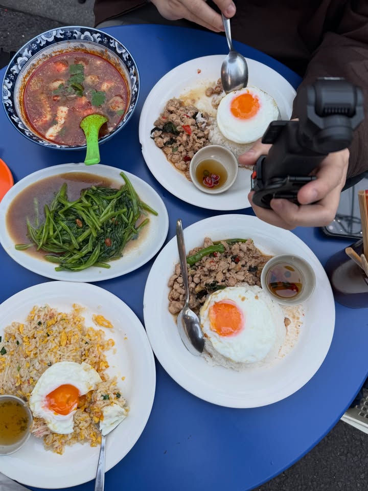 ซอจียอน