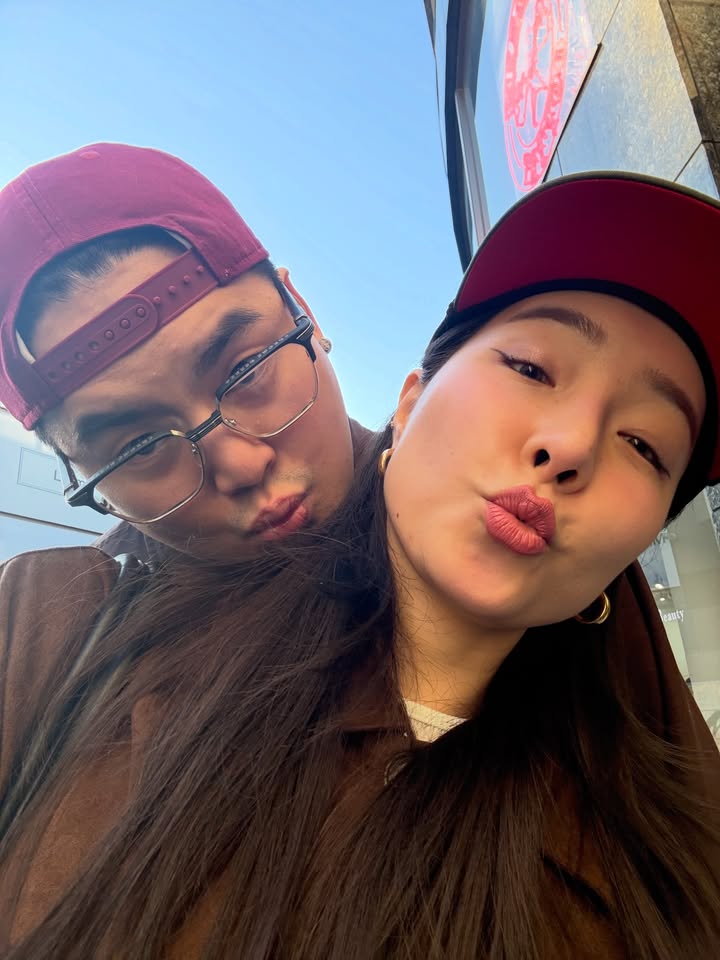 ซอจียอน