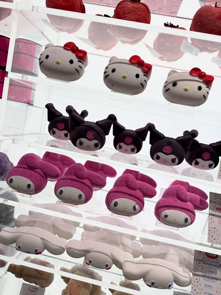 ซอจียอน