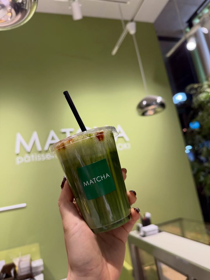 ซอจียอน