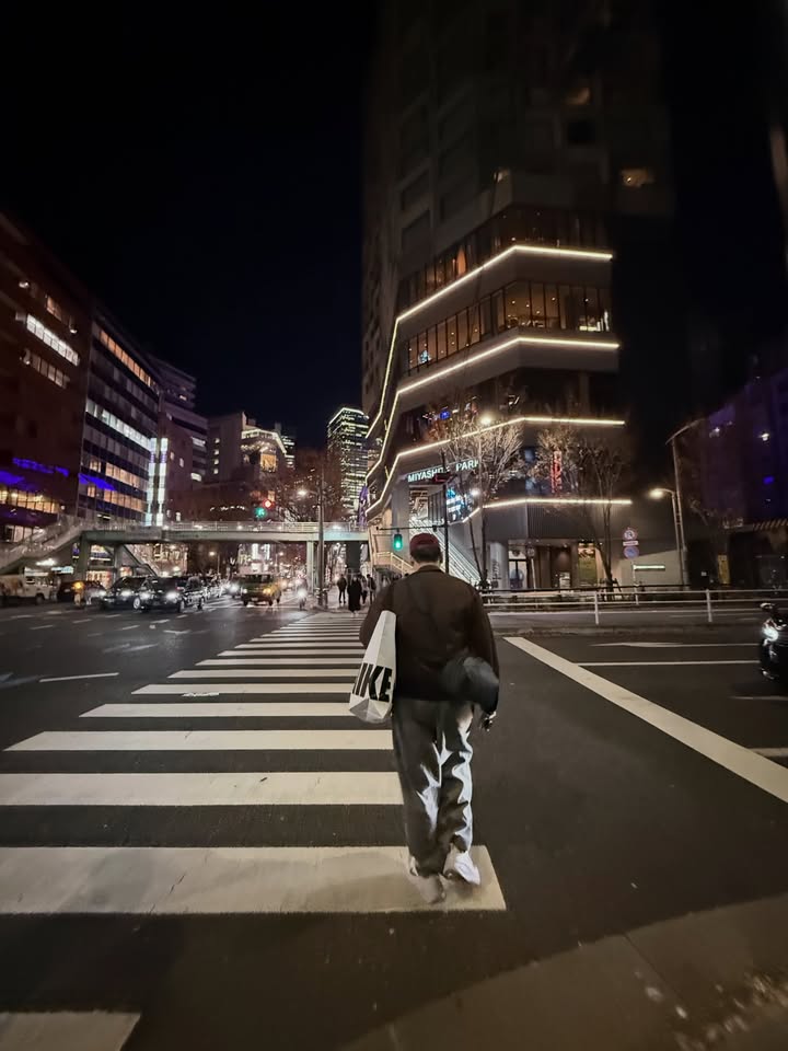 ซอจียอน