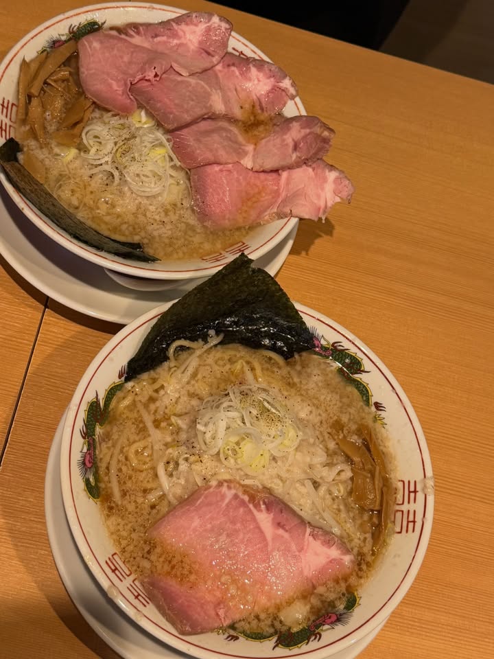 ซอจียอน