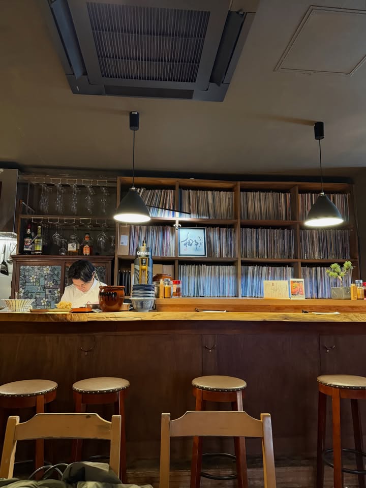 ซอจียอน