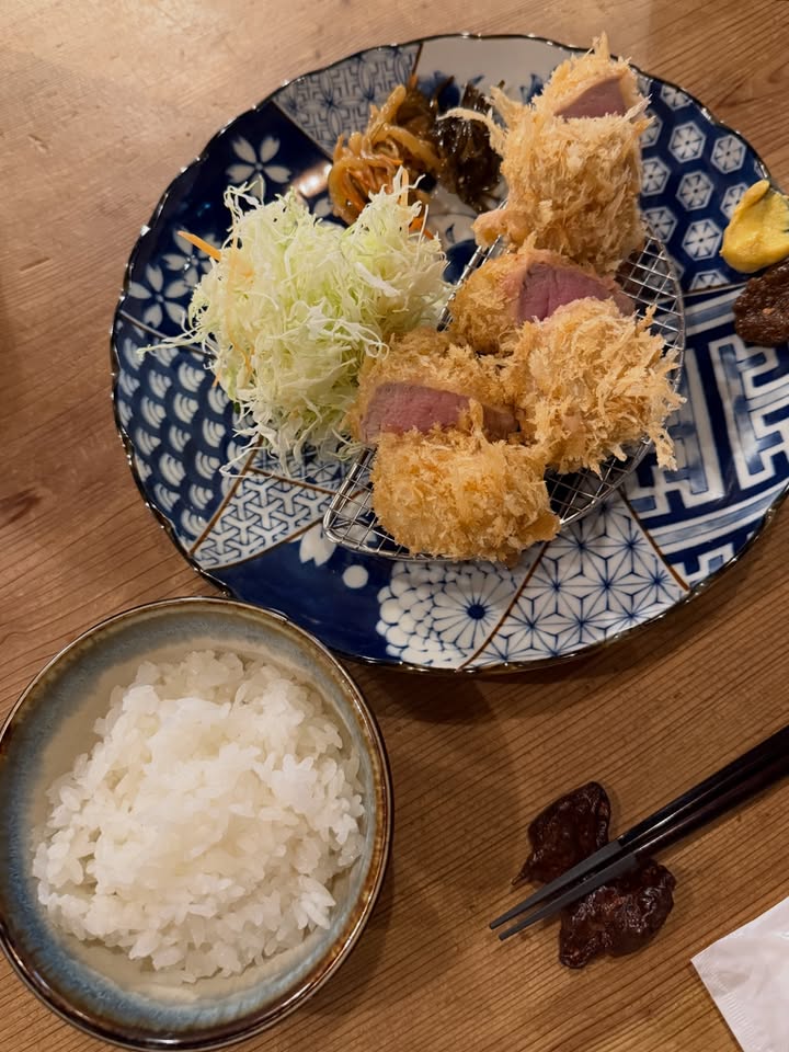 ซอจียอน