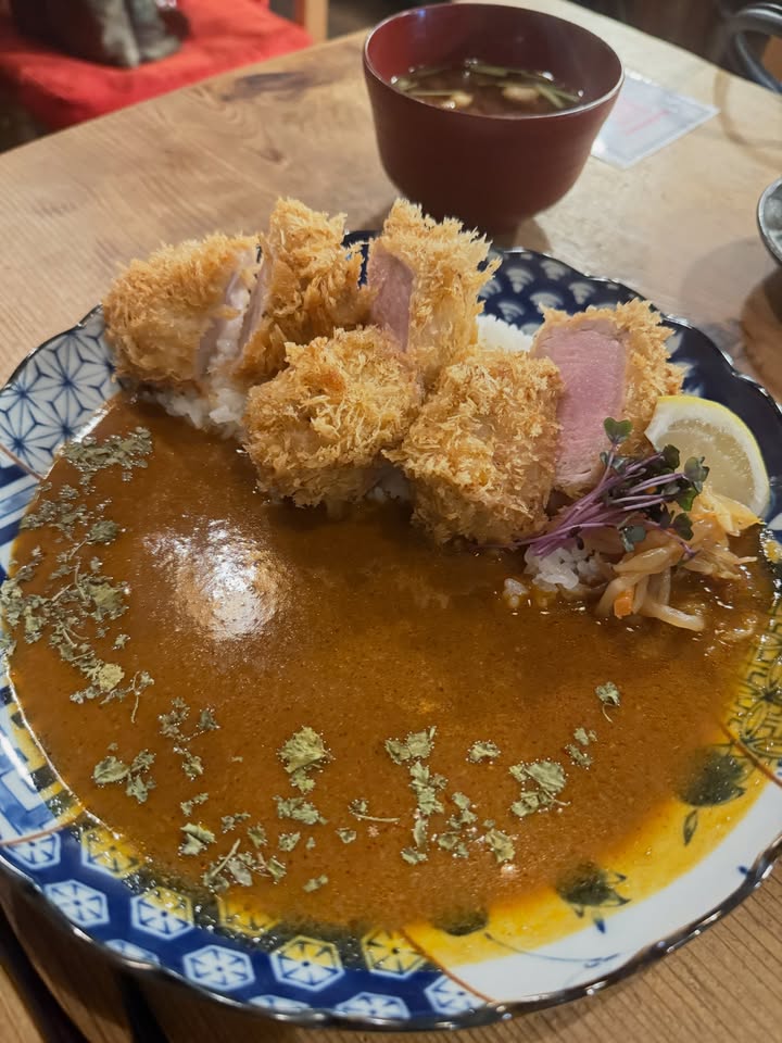 ซอจียอน