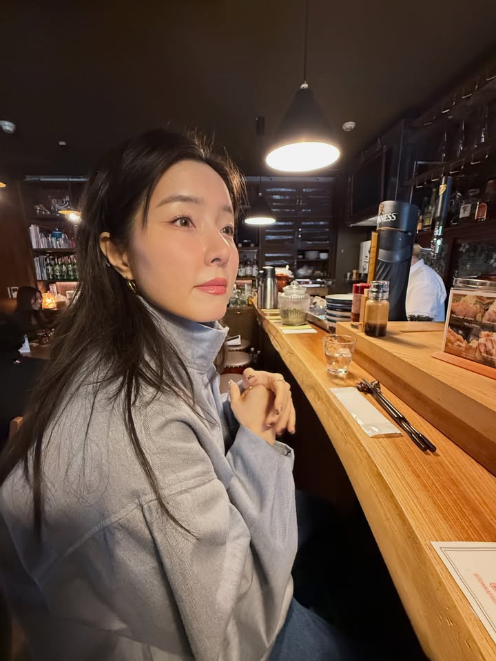 ซอจียอน