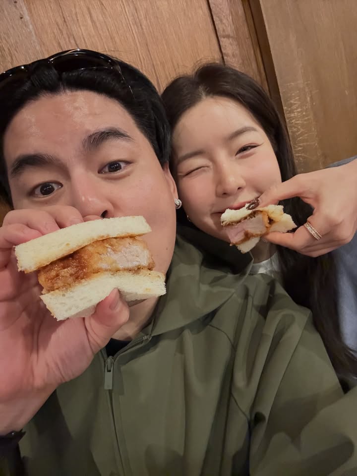 ซอจียอน