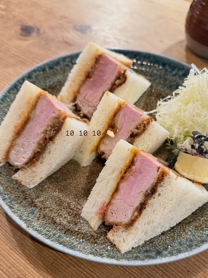 ซอจียอน