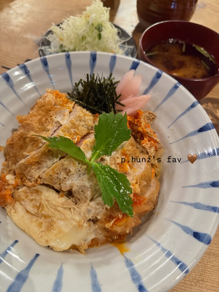 ซอจียอน