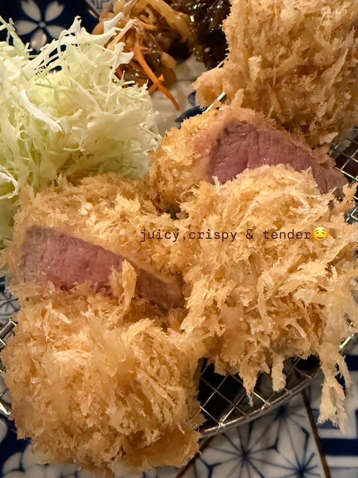 ซอจียอน