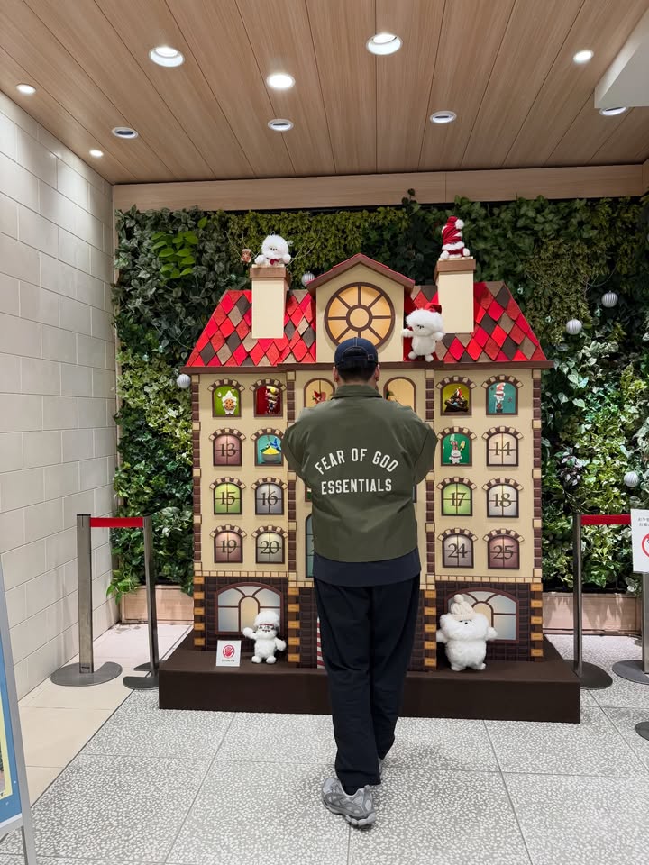 ซอจียอน