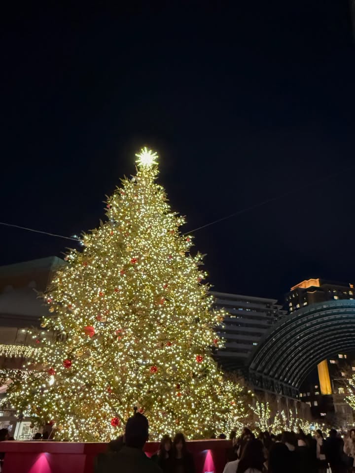 ซอจียอน