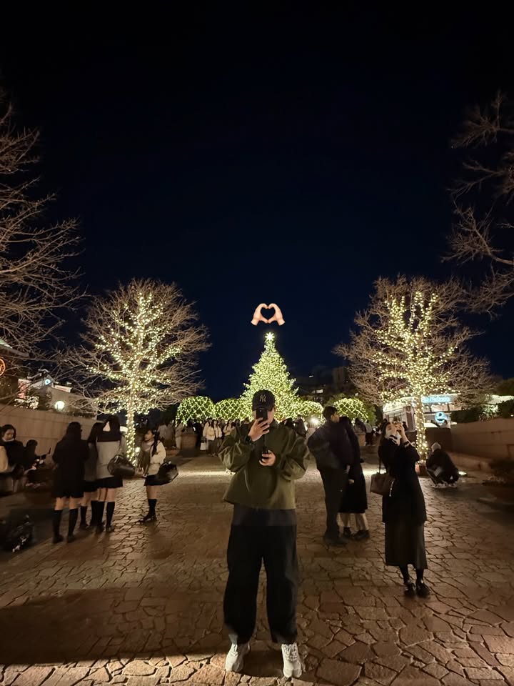 ซอจียอน