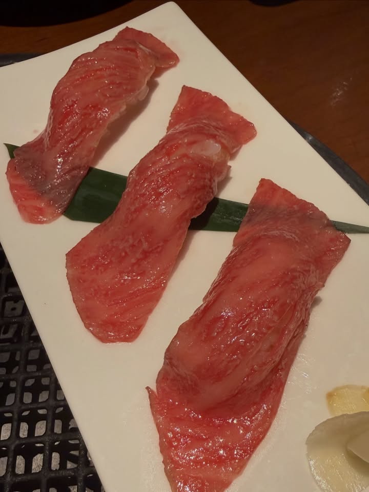 ซอจียอน