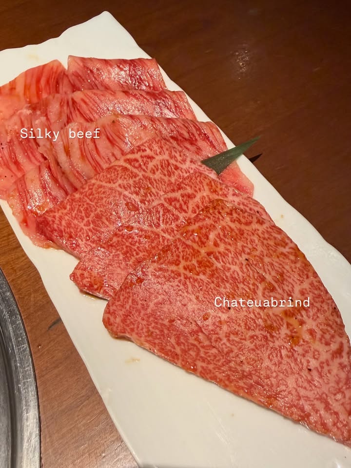 ซอจียอน