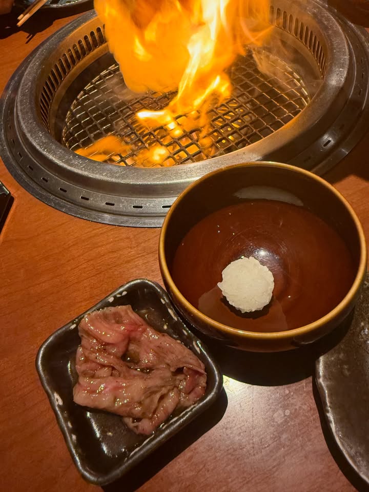 ซอจียอน