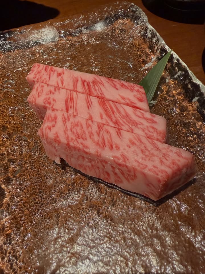 ซอจียอน