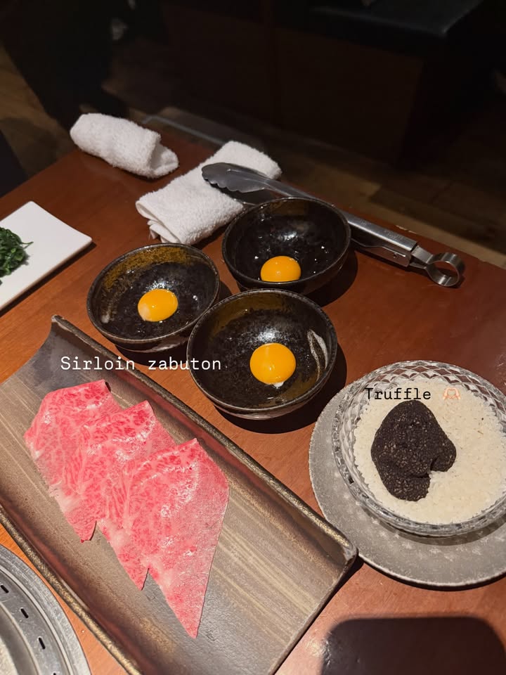 ซอจียอน