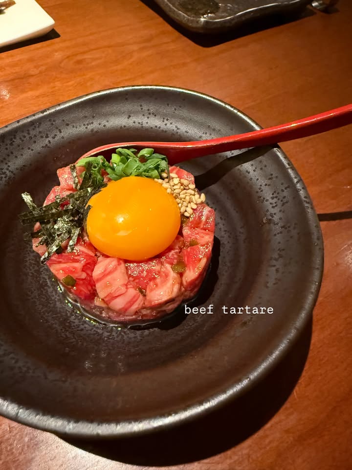 ซอจียอน