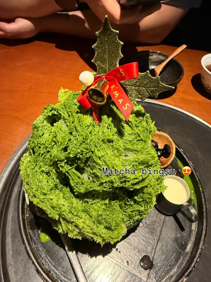 ซอจียอน