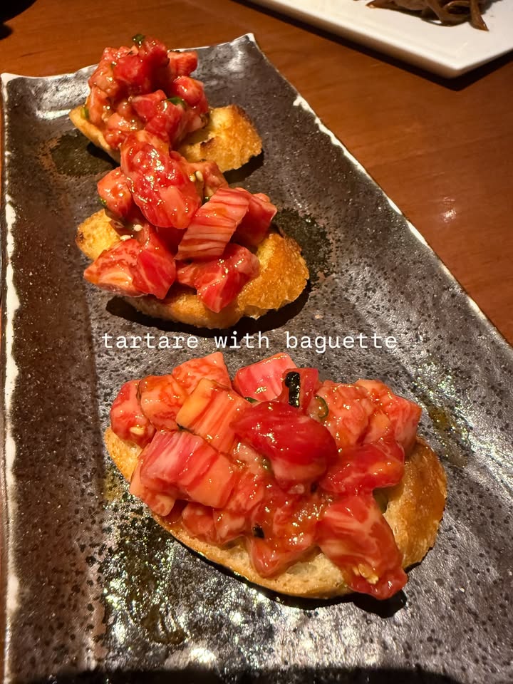 ซอจียอน