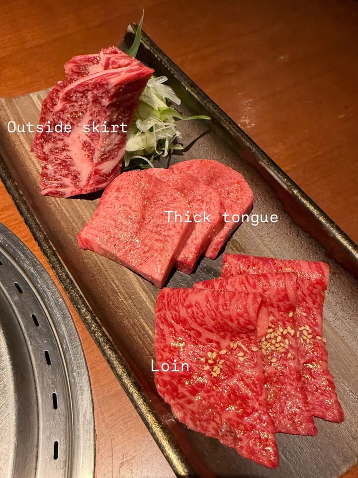 ซอจียอน