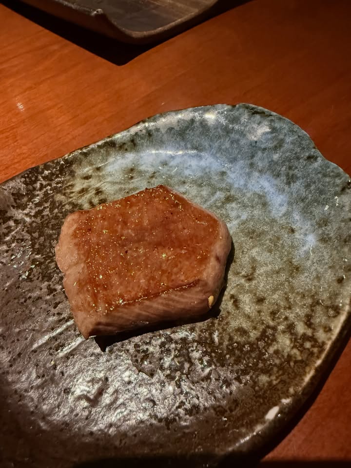 ซอจียอน