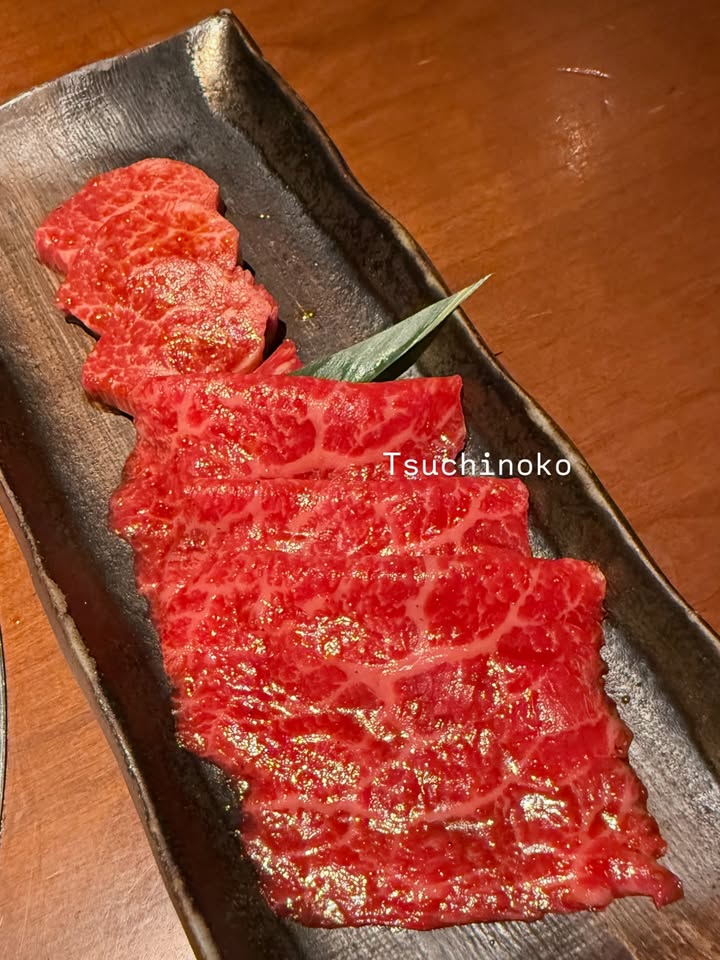 ซอจียอน