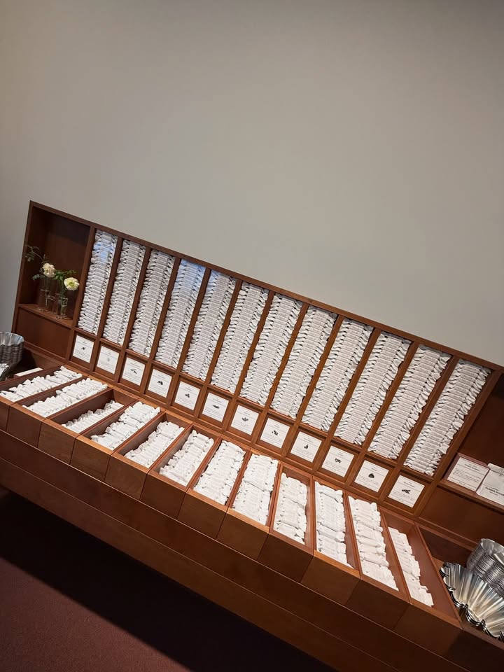 ซอจียอน