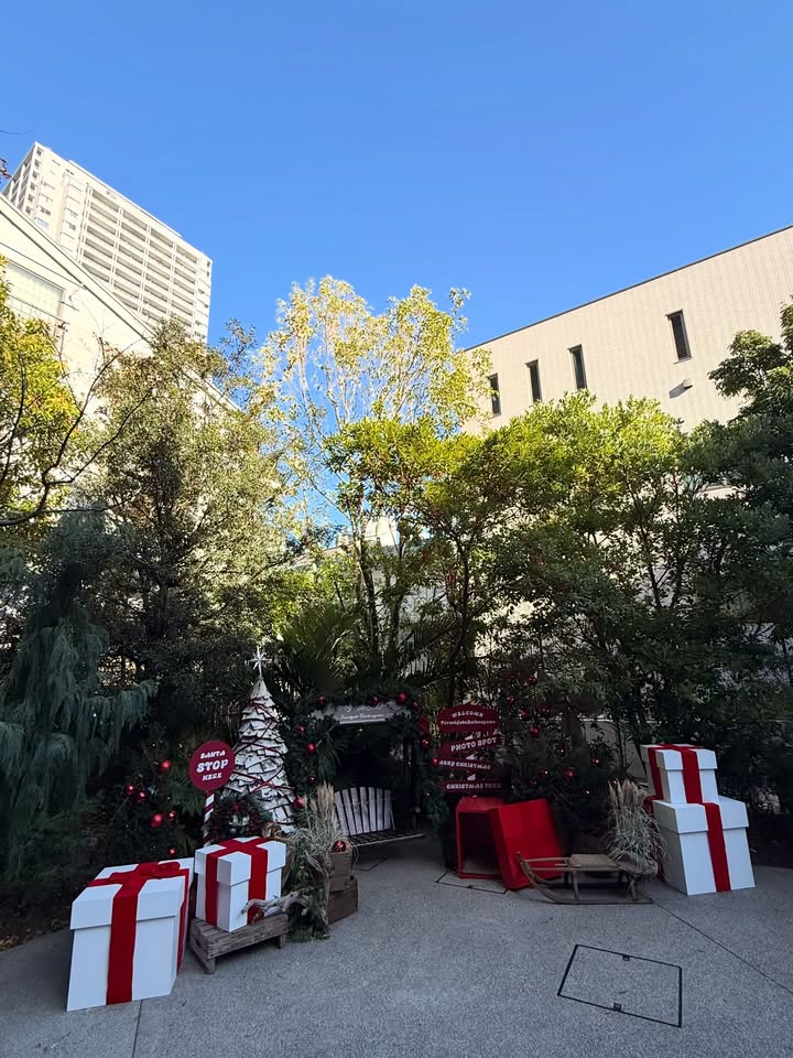 ซอจียอน