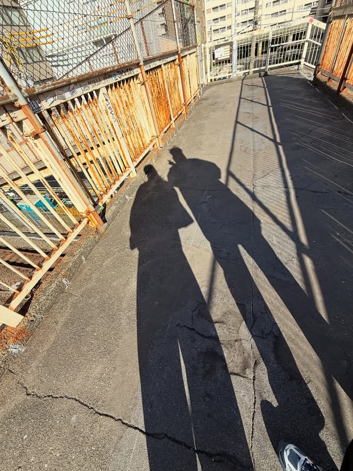 ซอจียอน