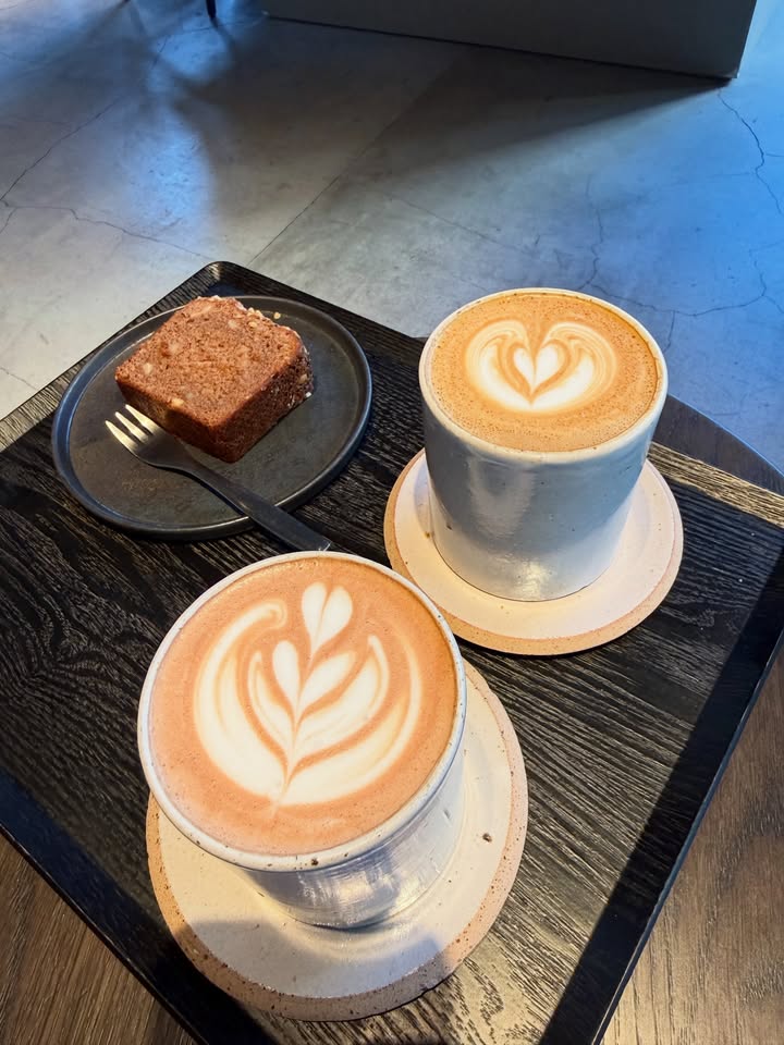 ซอจียอน