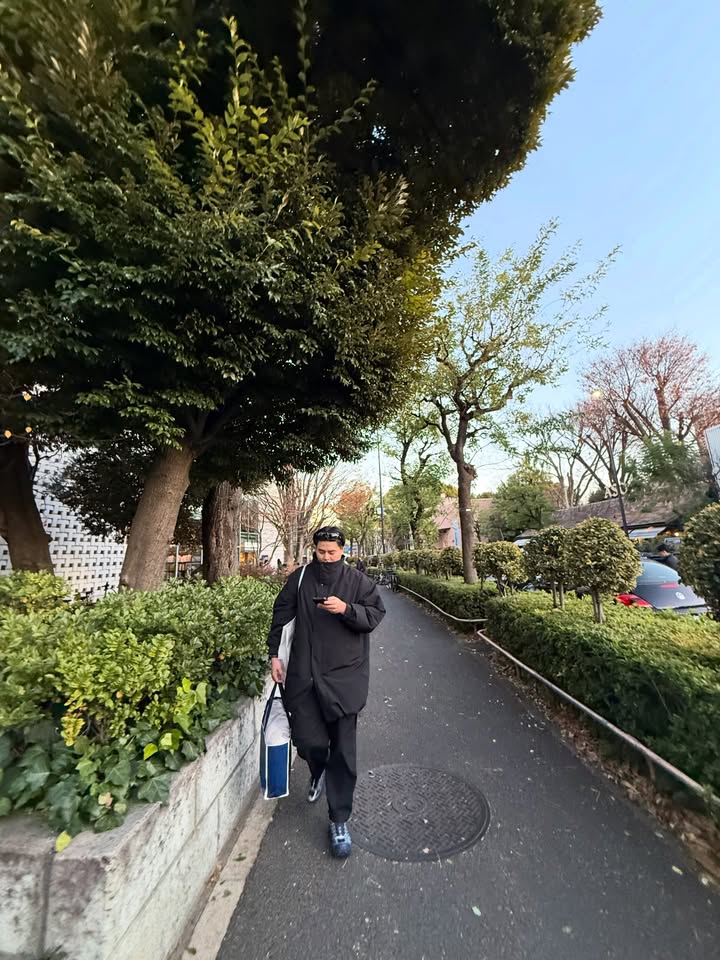 ซอจียอน