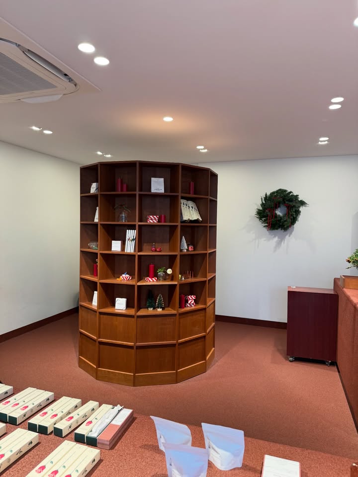 ซอจียอน