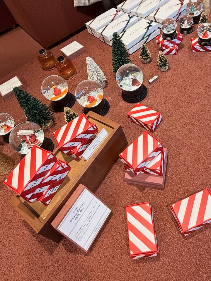 ซอจียอน