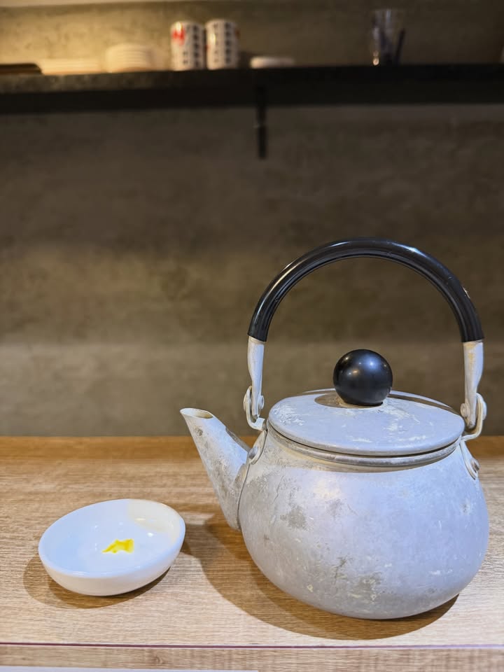 ซอจียอน