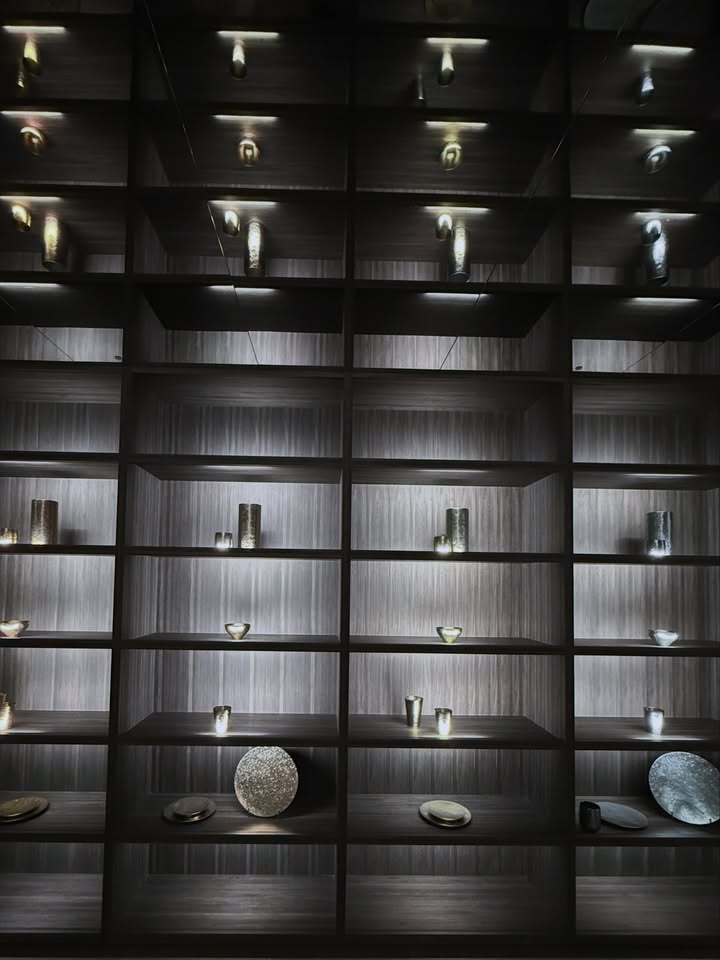 ซอจียอน