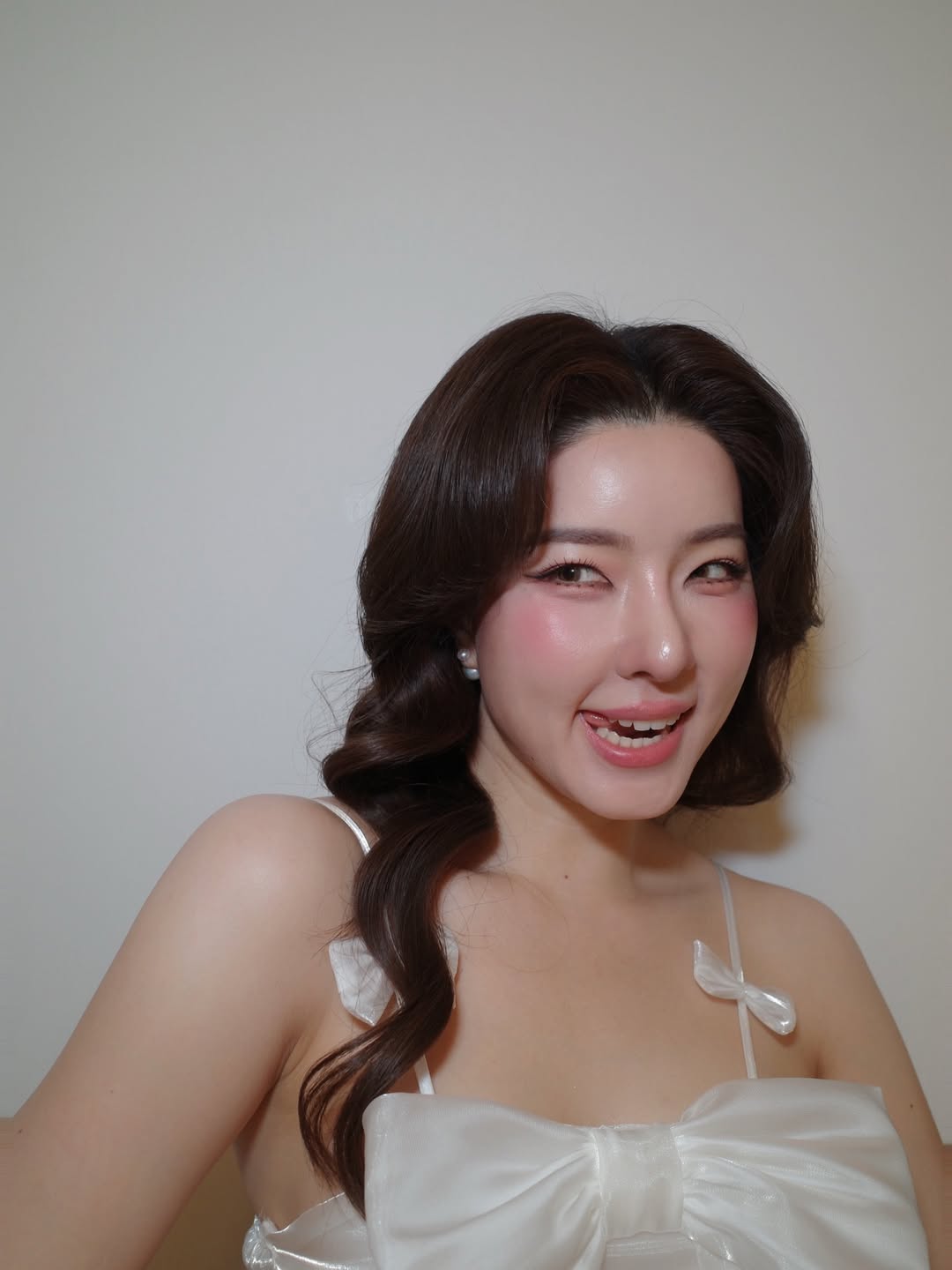 ซอจียอน