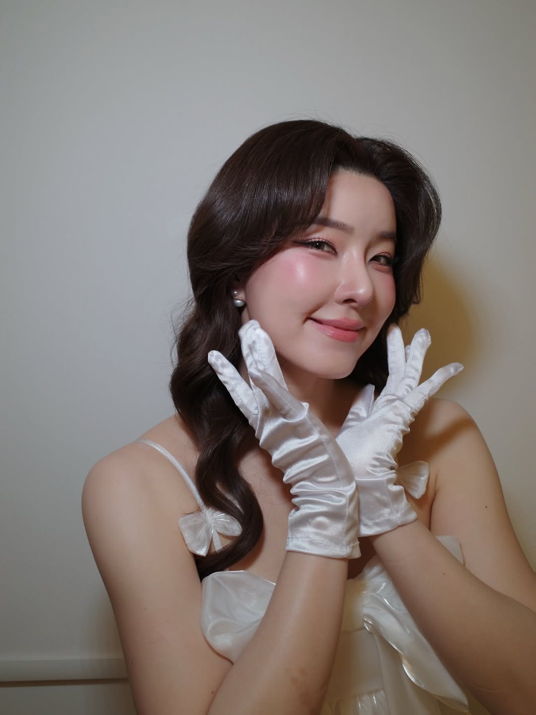 ซอจียอน