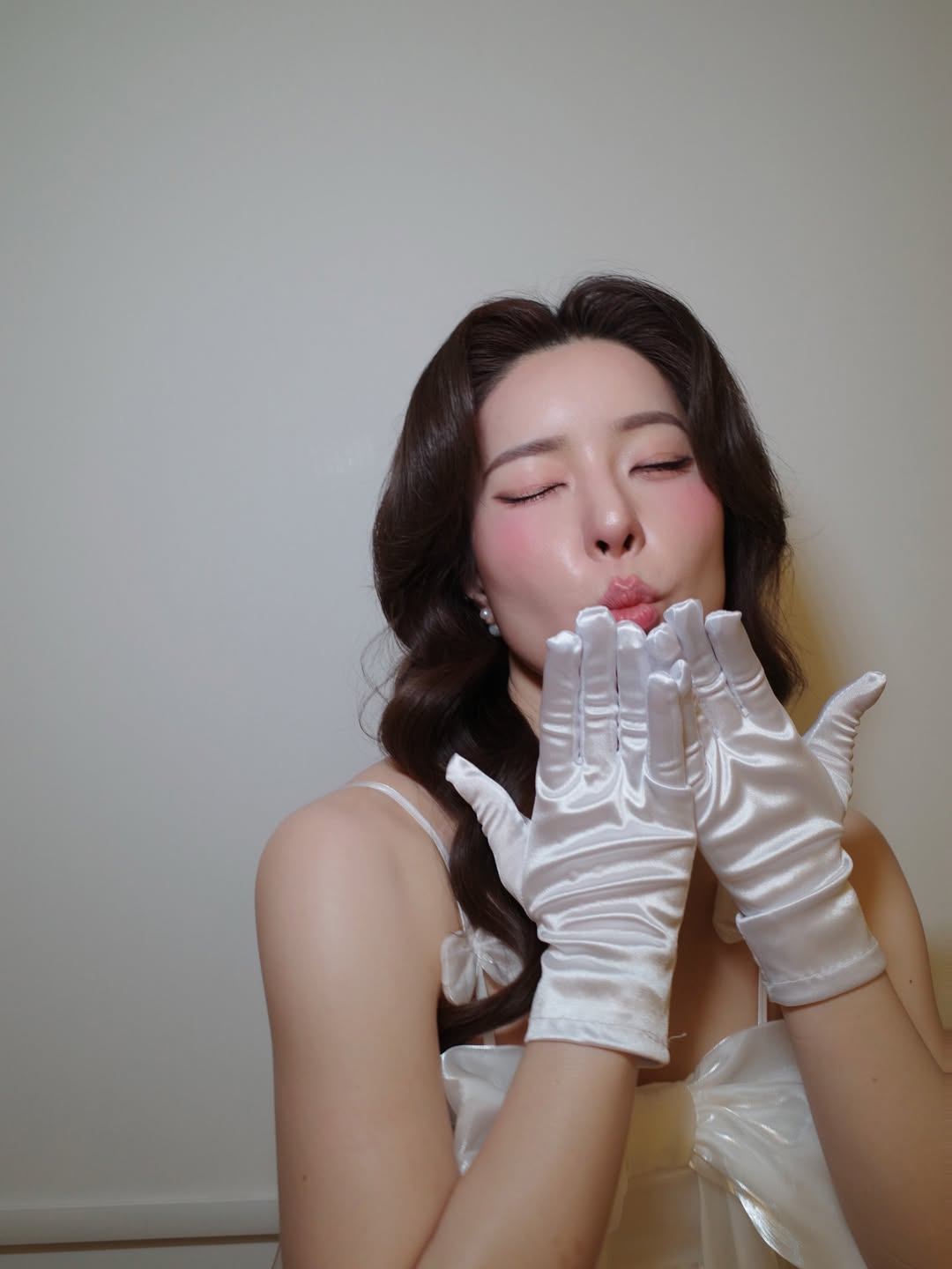 ซอจียอน