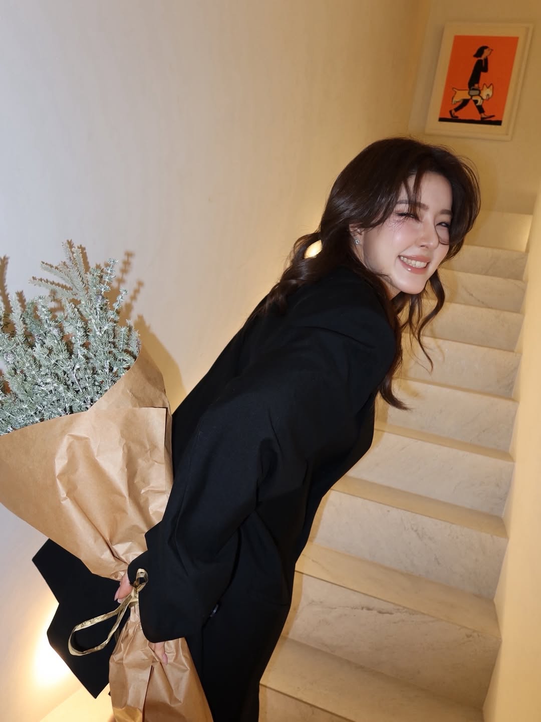 ซอจียอน