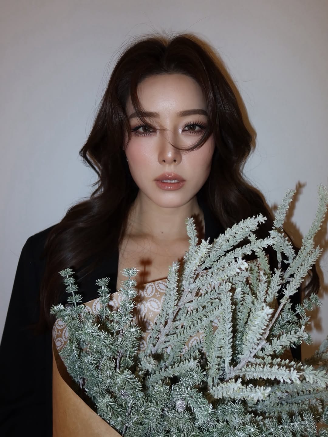 ซอจียอน