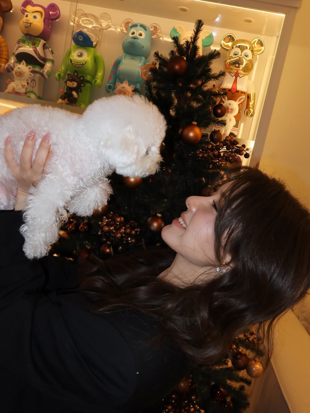 ซอจียอน