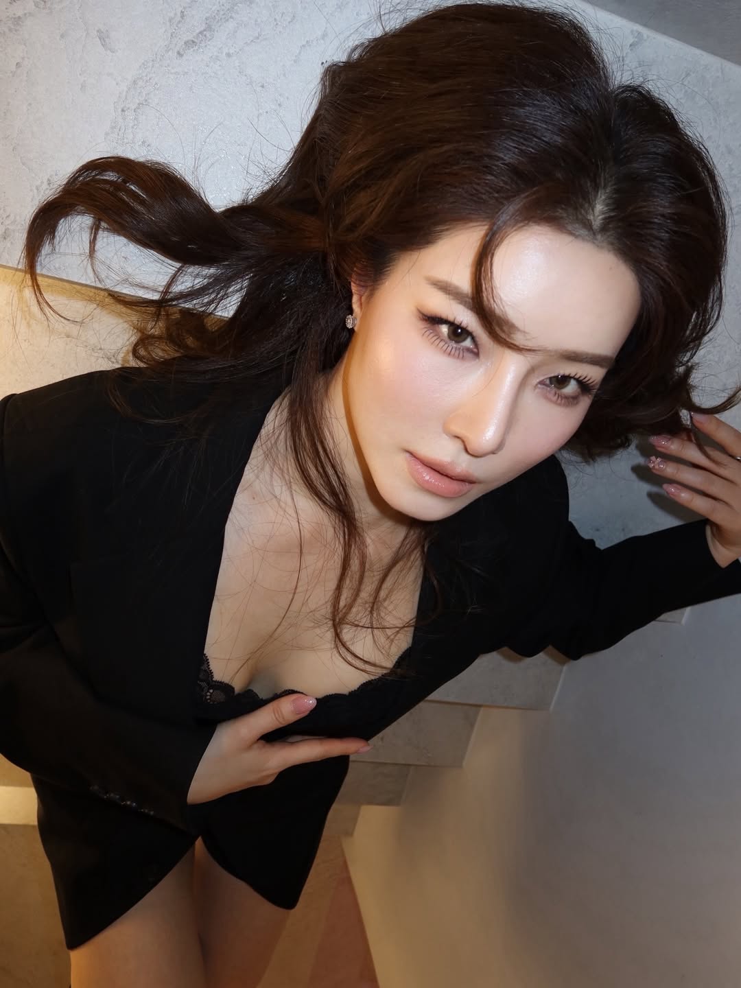 ซอจียอน