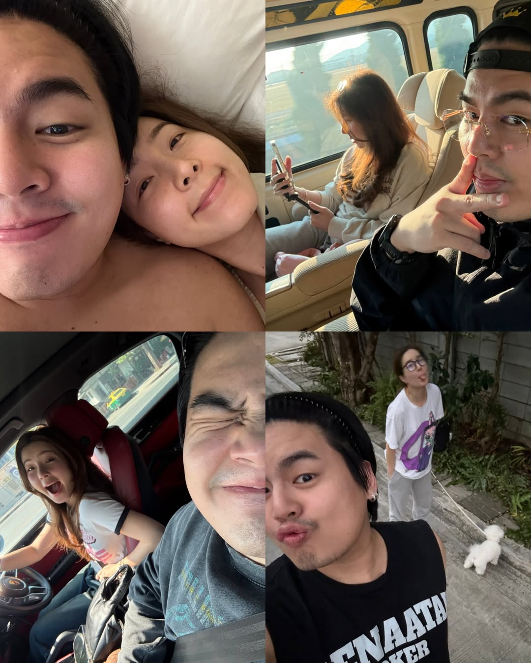 ซอจียอน