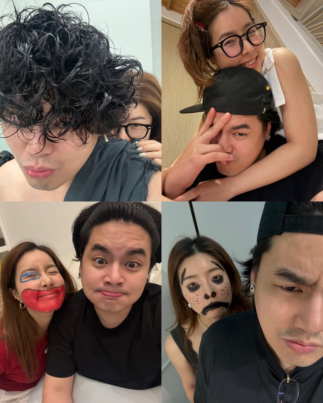 ซอจียอน