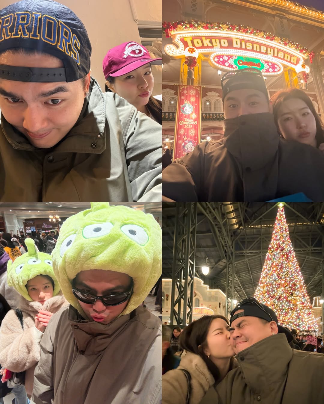 ซอจียอน