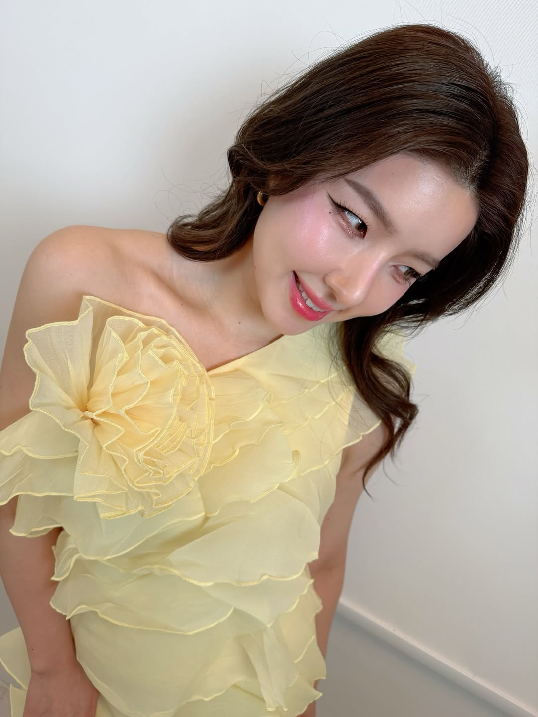 ซอจียอน