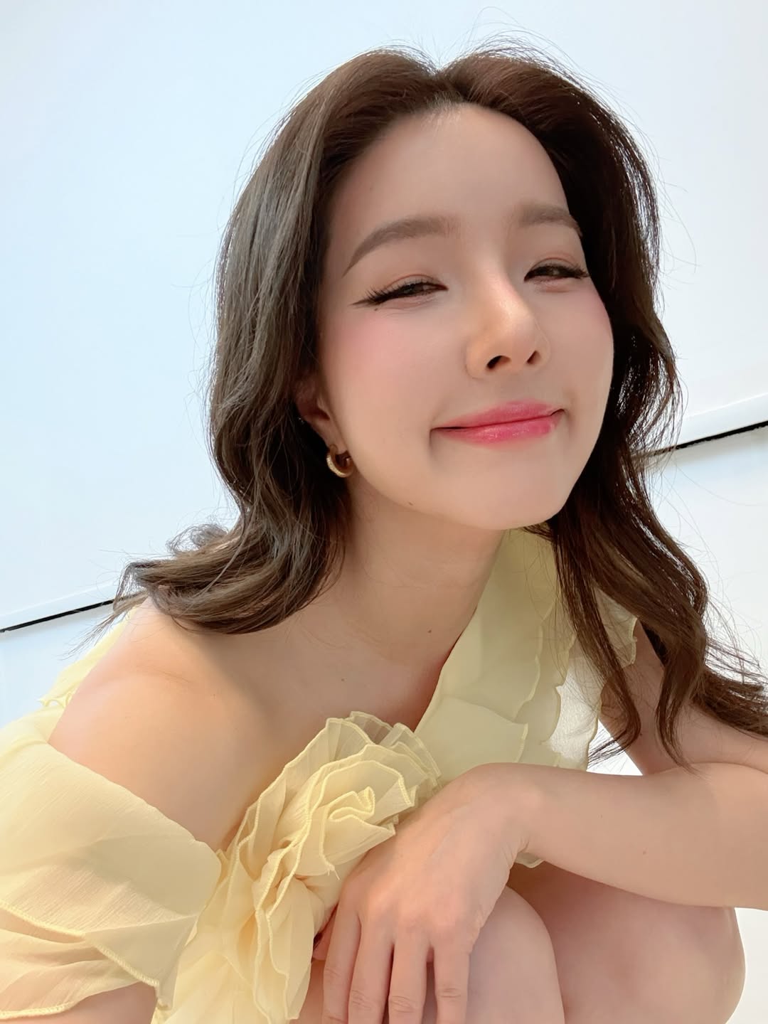 ซอจียอน